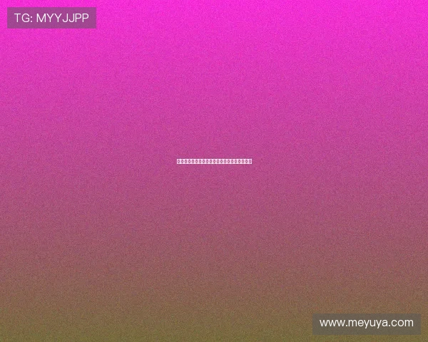 爱尔达体育下载最新版体验指南及功能全面解析